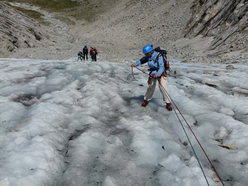 Zillertaler_Alpen_080817_192