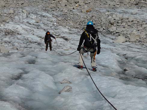 Zillertaler_Alpen_080817_198