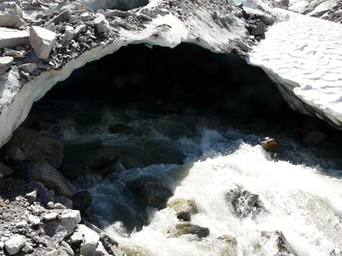 Zillertaler_Alpen_080817_199