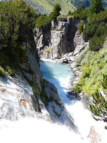 Zillertaler_Alpen_080817_205