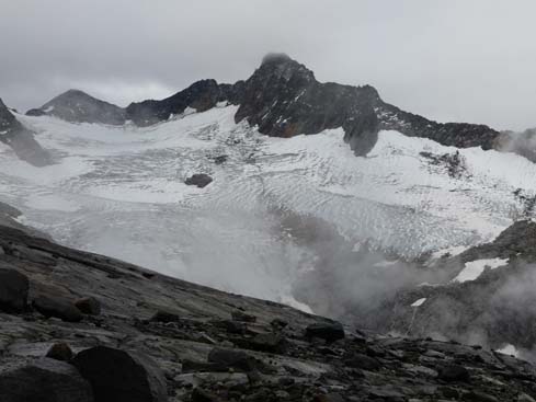 Zillertaler_Alpen_080817_212