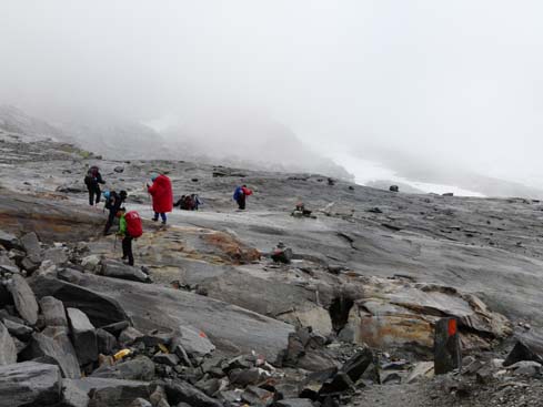 Zillertaler_Alpen_080817_215