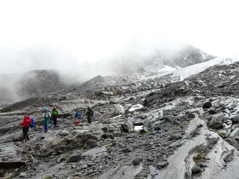 Zillertaler_Alpen_080817_218