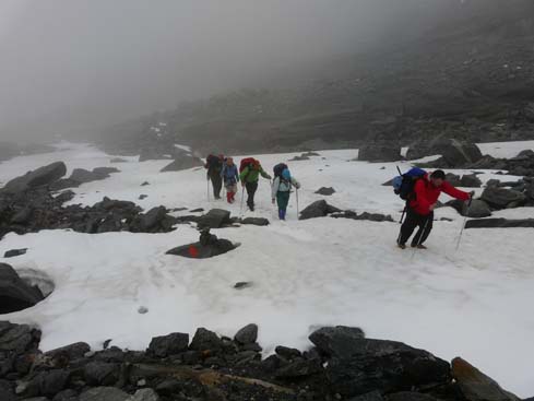 Zillertaler_Alpen_080817_220