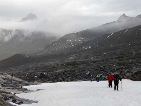 Zillertaler_Alpen_080817_221