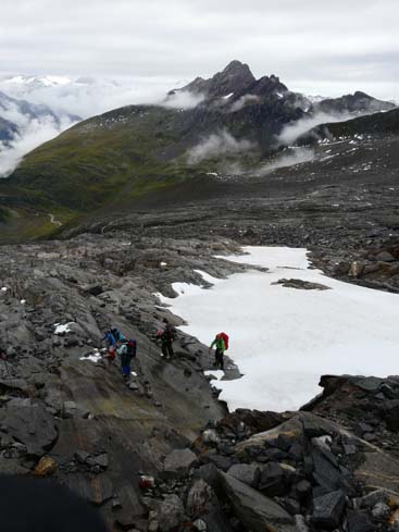 Zillertaler_Alpen_080817_222