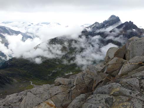 Zillertaler_Alpen_080817_227