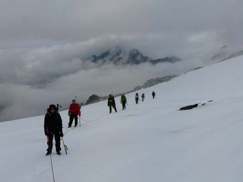 Zillertaler_Alpen_080817_234