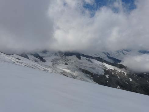 Zillertaler_Alpen_080817_236