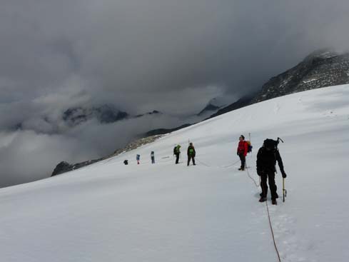 Zillertaler_Alpen_080817_240