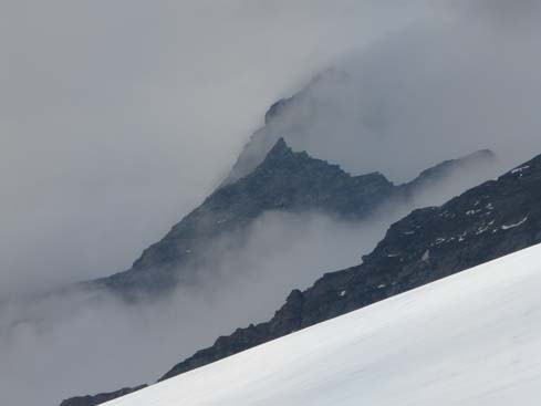 Zillertaler_Alpen_080817_241