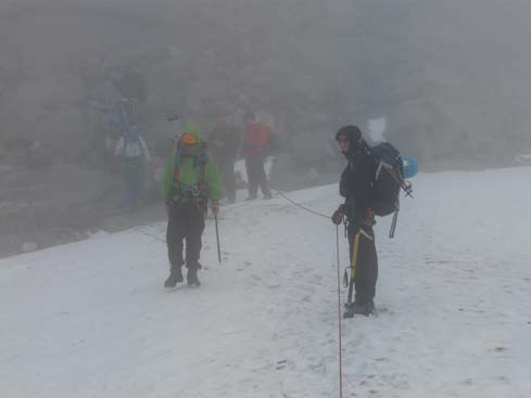 Zillertaler_Alpen_080817_246