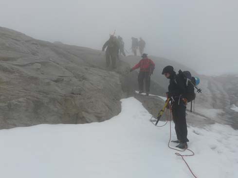 Zillertaler_Alpen_080817_248