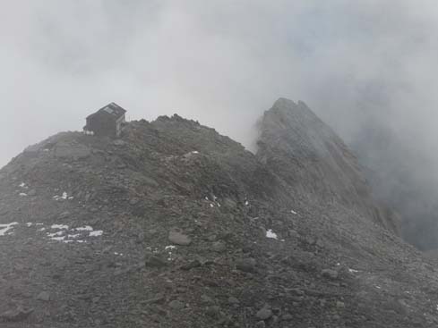 Zillertaler_Alpen_080817_249