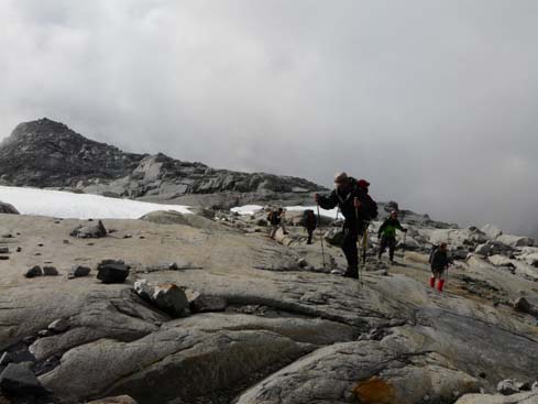 Zillertaler_Alpen_080817_251