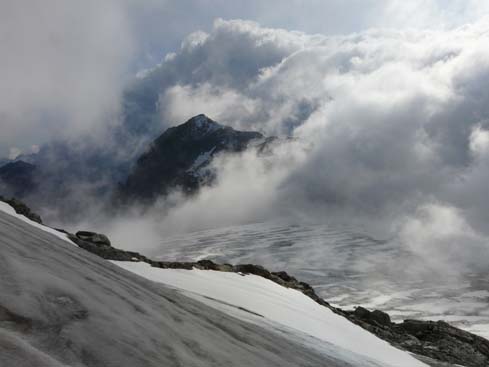 Zillertaler_Alpen_080817_253