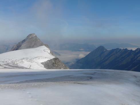 Zillertaler_Alpen_080817_255