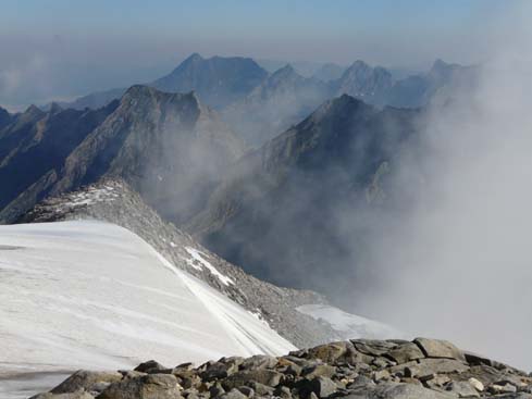 Zillertaler_Alpen_080817_257