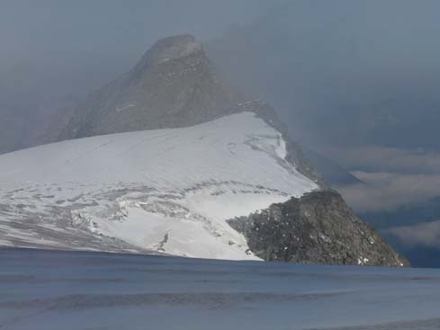 Zillertaler_Alpen_080817_262