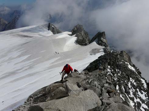 Zillertaler_Alpen_080817_268