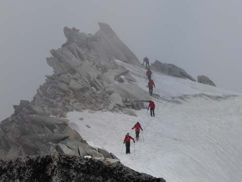 Zillertaler_Alpen_080817_271