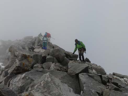 Zillertaler_Alpen_080817_272