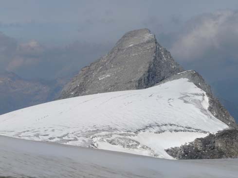 Zillertaler_Alpen_080817_277