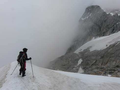 Zillertaler_Alpen_080817_278