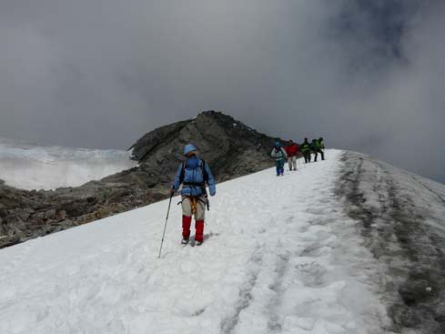 Zillertaler_Alpen_080817_279