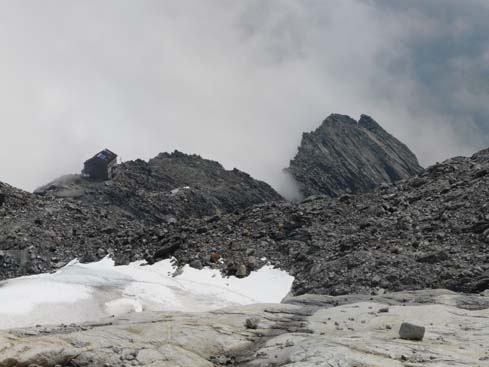 Zillertaler_Alpen_080817_282