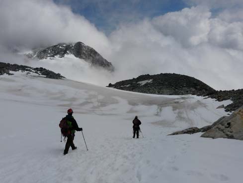 Zillertaler_Alpen_080817_286