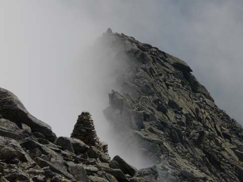 Zillertaler_Alpen_080817_288