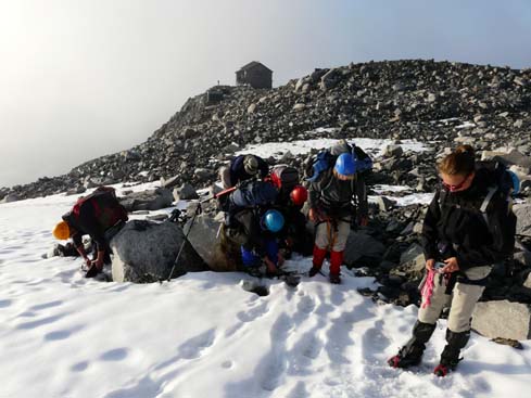 Zillertaler_Alpen_080817_305