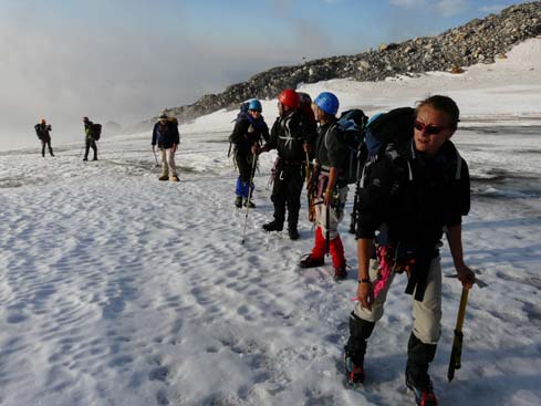 Zillertaler_Alpen_080817_308