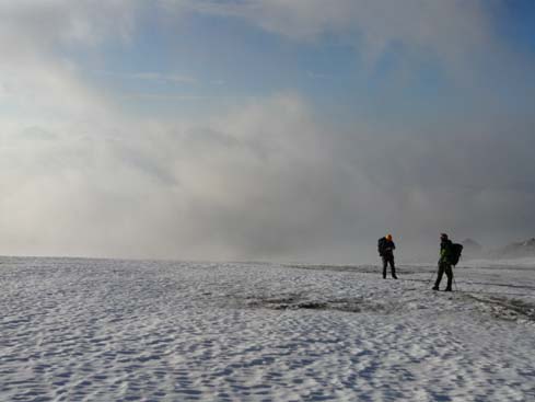 Zillertaler_Alpen_080817_309