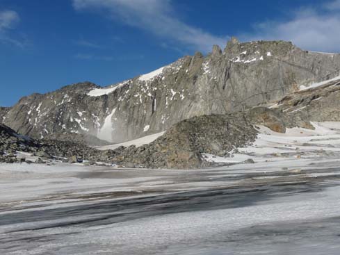 Zillertaler_Alpen_080817_310