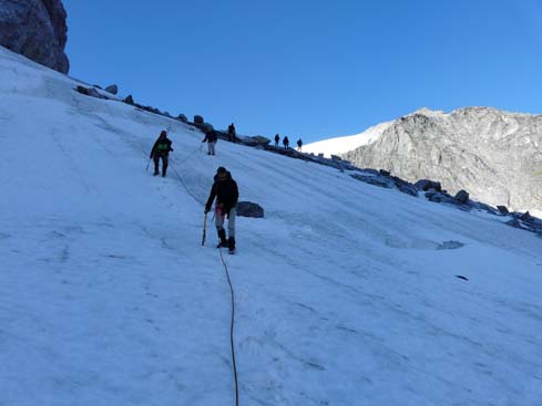 Zillertaler_Alpen_080817_315