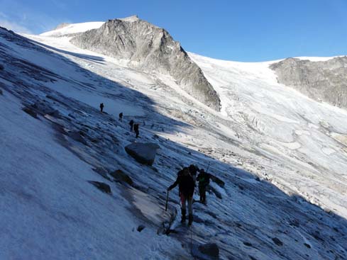 Zillertaler_Alpen_080817_322