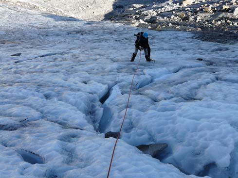 Zillertaler_Alpen_080817_325