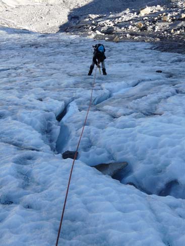 Zillertaler_Alpen_080817_326