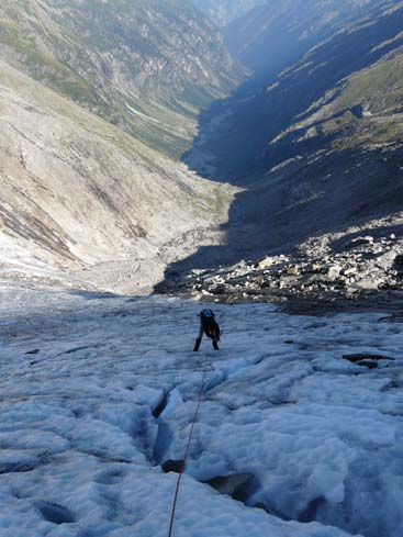 Zillertaler_Alpen_080817_327