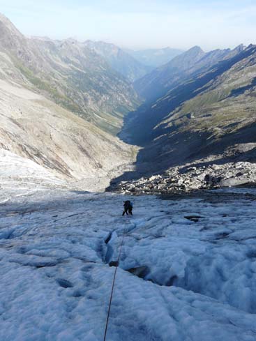 Zillertaler_Alpen_080817_328