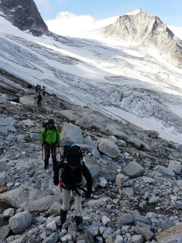 Zillertaler_Alpen_080817_331