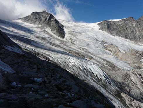 Zillertaler_Alpen_080817_334