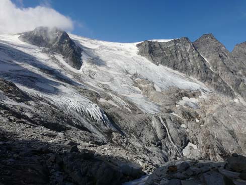 Zillertaler_Alpen_080817_338