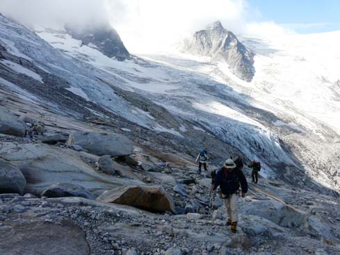 Zillertaler_Alpen_080817_344