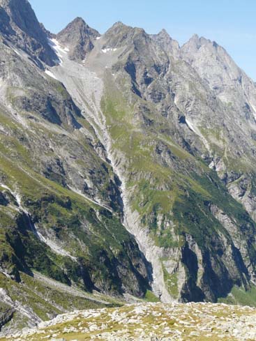 Zillertaler_Alpen_080817_349