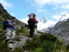Zillertaler_Alpen_080817_008