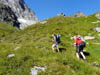 Zillertaler_Alpen_080817_060