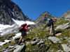 Zillertaler_Alpen_080817_063